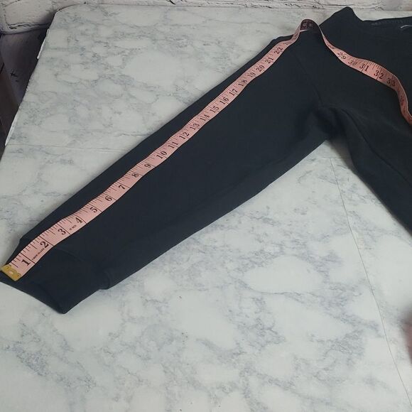 Vintage Alice Springs Golf Club Sweat Shirt - Picture 9 of 13